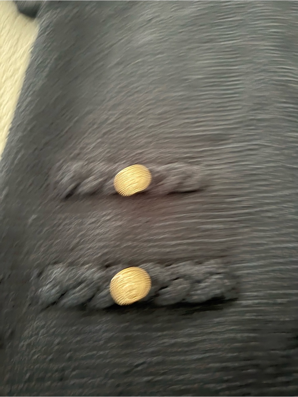 Tuckernuck Jackie Shift Dress - Picture 4 of 4